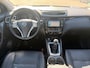 Nissan Qashqai 1.6 Tekna Leder Pano Keyless 360 Trekhaak NAP