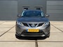 Nissan Qashqai 1.6 Tekna Leder Pano Keyless 360 Trekhaak NAP