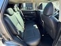 Nissan Qashqai 1.6 Tekna Leder Pano Keyless 360 Trekhaak NAP
