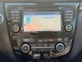 Nissan Qashqai 1.6 Tekna Leder Pano Keyless 360 Trekhaak NAP