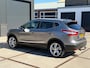 Nissan Qashqai 1.6 Tekna Leder Pano Keyless 360 Trekhaak NAP