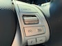 Nissan Qashqai 1.6 Tekna Leder Pano Keyless 360 Trekhaak NAP