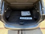 Nissan Qashqai 1.6 Tekna Leder Pano Keyless 360 Trekhaak NAP