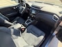 Nissan Qashqai 1.6 Tekna Leder Pano Keyless 360 Trekhaak NAP