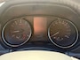 Nissan Qashqai 1.6 Tekna Leder Pano Keyless 360 Trekhaak NAP