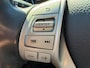 Nissan Qashqai 1.6 Tekna Leder Pano Keyless 360 Trekhaak NAP