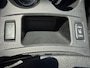 Nissan Qashqai 1.6 Tekna Leder Pano Keyless 360 Trekhaak NAP