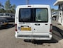 Ford Transit Connect T200S 1.8 TDCi Trend