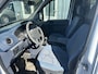Ford Transit Connect T200S 1.8 TDCi Trend