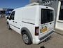 Ford Transit Connect T200S 1.8 TDCi Trend