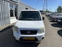Ford Transit Connect T200S 1.8 TDCi Trend