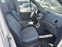 Ford Transit Connect T200S 1.8 TDCi Trend