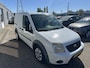 Ford Transit Connect T200S 1.8 TDCi Trend