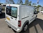 Ford Transit Connect T200S 1.8 TDCi Trend