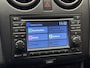 Nissan Qashqai 2.0 360 NAVIGATIE CRUISE CONTROL CLIMATE CONTROL PANORAMADAK BLUETOOTH TELEFOON MEDIA VOORBEREIDING STOELVERWARMING 360 CAMERA TREKHAAK ZEER MOOI !!