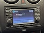 Nissan Qashqai 2.0 360 NAVIGATIE CRUISE CONTROL CLIMATE CONTROL PANORAMADAK BLUETOOTH TELEFOON MEDIA VOORBEREIDING STOELVERWARMING 360 CAMERA TREKHAAK ZEER MOOI !!