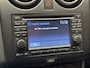 Nissan Qashqai 2.0 360 NAVIGATIE CRUISE CONTROL CLIMATE CONTROL PANORAMADAK BLUETOOTH TELEFOON MEDIA VOORBEREIDING STOELVERWARMING 360 CAMERA TREKHAAK ZEER MOOI !!