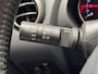 Nissan Qashqai 2.0 360 NAVIGATIE CRUISE CONTROL CLIMATE CONTROL PANORAMADAK BLUETOOTH TELEFOON MEDIA VOORBEREIDING STOELVERWARMING 360 CAMERA TREKHAAK ZEER MOOI !!