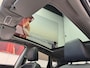 Nissan Qashqai 2.0 360 NAVIGATIE CRUISE CONTROL CLIMATE CONTROL PANORAMADAK BLUETOOTH TELEFOON MEDIA VOORBEREIDING STOELVERWARMING 360 CAMERA TREKHAAK ZEER MOOI !!