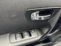 Nissan Qashqai 2.0 360 NAVIGATIE CRUISE CONTROL CLIMATE CONTROL PANORAMADAK BLUETOOTH TELEFOON MEDIA VOORBEREIDING STOELVERWARMING 360 CAMERA TREKHAAK ZEER MOOI !!