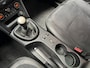 Nissan Qashqai 2.0 360 NAVIGATIE CRUISE CONTROL CLIMATE CONTROL PANORAMADAK BLUETOOTH TELEFOON MEDIA VOORBEREIDING STOELVERWARMING 360 CAMERA TREKHAAK ZEER MOOI !!