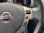 Nissan Qashqai 2.0 360 NAVIGATIE CRUISE CONTROL CLIMATE CONTROL PANORAMADAK BLUETOOTH TELEFOON MEDIA VOORBEREIDING STOELVERWARMING 360 CAMERA TREKHAAK ZEER MOOI !!