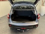 Nissan Qashqai 2.0 360 NAVIGATIE CRUISE CONTROL CLIMATE CONTROL PANORAMADAK BLUETOOTH TELEFOON MEDIA VOORBEREIDING STOELVERWARMING 360 CAMERA TREKHAAK ZEER MOOI !!