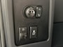 Nissan Qashqai 2.0 360 NAVIGATIE CRUISE CONTROL CLIMATE CONTROL PANORAMADAK BLUETOOTH TELEFOON MEDIA VOORBEREIDING STOELVERWARMING 360 CAMERA TREKHAAK ZEER MOOI !!