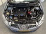 Nissan Qashqai 2.0 360 NAVIGATIE CRUISE CONTROL CLIMATE CONTROL PANORAMADAK BLUETOOTH TELEFOON MEDIA VOORBEREIDING STOELVERWARMING 360 CAMERA TREKHAAK ZEER MOOI !!