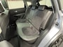 Nissan Qashqai 2.0 360 NAVIGATIE CRUISE CONTROL CLIMATE CONTROL PANORAMADAK BLUETOOTH TELEFOON MEDIA VOORBEREIDING STOELVERWARMING 360 CAMERA TREKHAAK ZEER MOOI !!