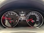 Nissan Qashqai 2.0 360 NAVIGATIE CRUISE CONTROL CLIMATE CONTROL PANORAMADAK BLUETOOTH TELEFOON MEDIA VOORBEREIDING STOELVERWARMING 360 CAMERA TREKHAAK ZEER MOOI !!