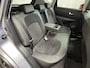 Nissan Qashqai 2.0 360 NAVIGATIE CRUISE CONTROL CLIMATE CONTROL PANORAMADAK BLUETOOTH TELEFOON MEDIA VOORBEREIDING STOELVERWARMING 360 CAMERA TREKHAAK ZEER MOOI !!