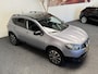 Nissan Qashqai 2.0 360 NAVIGATIE CRUISE CONTROL CLIMATE CONTROL PANORAMADAK BLUETOOTH TELEFOON MEDIA VOORBEREIDING STOELVERWARMING 360 CAMERA TREKHAAK ZEER MOOI !!