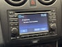 Nissan Qashqai 2.0 360 NAVIGATIE CRUISE CONTROL CLIMATE CONTROL PANORAMADAK BLUETOOTH TELEFOON MEDIA VOORBEREIDING STOELVERWARMING 360 CAMERA TREKHAAK ZEER MOOI !!