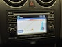 Nissan Qashqai 2.0 360 NAVIGATIE CRUISE CONTROL CLIMATE CONTROL PANORAMADAK BLUETOOTH TELEFOON MEDIA VOORBEREIDING STOELVERWARMING 360 CAMERA TREKHAAK ZEER MOOI !!