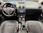 Nissan Qashqai 2.0 360 NAVIGATIE CRUISE CONTROL CLIMATE CONTROL PANORAMADAK BLUETOOTH TELEFOON MEDIA VOORBEREIDING STOELVERWARMING 360 CAMERA TREKHAAK ZEER MOOI !!
