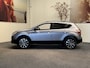 Nissan Qashqai 2.0 360 NAVIGATIE CRUISE CONTROL CLIMATE CONTROL PANORAMADAK BLUETOOTH TELEFOON MEDIA VOORBEREIDING STOELVERWARMING 360 CAMERA TREKHAAK ZEER MOOI !!