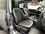 Nissan Qashqai 2.0 360 NAVIGATIE CRUISE CONTROL CLIMATE CONTROL PANORAMADAK BLUETOOTH TELEFOON MEDIA VOORBEREIDING STOELVERWARMING 360 CAMERA TREKHAAK ZEER MOOI !!