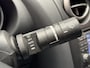 Nissan Qashqai 2.0 360 NAVIGATIE CRUISE CONTROL CLIMATE CONTROL PANORAMADAK BLUETOOTH TELEFOON MEDIA VOORBEREIDING STOELVERWARMING 360 CAMERA TREKHAAK ZEER MOOI !!