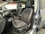 Nissan Qashqai 2.0 360 NAVIGATIE CRUISE CONTROL CLIMATE CONTROL PANORAMADAK BLUETOOTH TELEFOON MEDIA VOORBEREIDING STOELVERWARMING 360 CAMERA TREKHAAK ZEER MOOI !!
