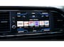 SEAT Leon 1.5 TSI FR Ultimate Edition Black Sky AUTOMAAT-ACC-AMBIANCE-BEATS-CAMERA-KEYLESS-MODE-NAVIGATIE-PANORAMA-VIRTUEEL