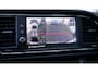 SEAT Leon 1.5 TSI FR Ultimate Edition Black Sky AUTOMAAT-ACC-AMBIANCE-BEATS-CAMERA-KEYLESS-MODE-NAVIGATIE-PANORAMA-VIRTUEEL