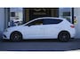 SEAT Leon 1.5 TSI FR Ultimate Edition Black Sky AUTOMAAT-ACC-AMBIANCE-BEATS-CAMERA-KEYLESS-MODE-NAVIGATIE-PANORAMA-VIRTUEEL