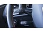 SEAT Leon 1.5 TSI FR Ultimate Edition Black Sky AUTOMAAT-ACC-AMBIANCE-BEATS-CAMERA-KEYLESS-MODE-NAVIGATIE-PANORAMA-VIRTUEEL