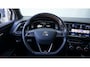 SEAT Leon 1.5 TSI FR Ultimate Edition Black Sky AUTOMAAT-ACC-AMBIANCE-BEATS-CAMERA-KEYLESS-MODE-NAVIGATIE-PANORAMA-VIRTUEEL
