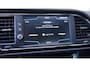 SEAT Leon 1.5 TSI FR Ultimate Edition Black Sky AUTOMAAT-ACC-AMBIANCE-BEATS-CAMERA-KEYLESS-MODE-NAVIGATIE-PANORAMA-VIRTUEEL