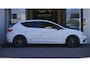 SEAT Leon 1.5 TSI FR Ultimate Edition Black Sky AUTOMAAT-ACC-AMBIANCE-BEATS-CAMERA-KEYLESS-MODE-NAVIGATIE-PANORAMA-VIRTUEEL