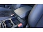 SEAT Leon 1.5 TSI FR Ultimate Edition Black Sky AUTOMAAT-ACC-AMBIANCE-BEATS-CAMERA-KEYLESS-MODE-NAVIGATIE-PANORAMA-VIRTUEEL