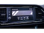 SEAT Leon 1.5 TSI FR Ultimate Edition Black Sky AUTOMAAT-ACC-AMBIANCE-BEATS-CAMERA-KEYLESS-MODE-NAVIGATIE-PANORAMA-VIRTUEEL