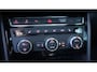 SEAT Leon 1.5 TSI FR Ultimate Edition Black Sky AUTOMAAT-ACC-AMBIANCE-BEATS-CAMERA-KEYLESS-MODE-NAVIGATIE-PANORAMA-VIRTUEEL